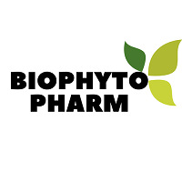 Biophytopharm