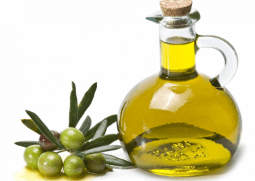 The Most Powerful Olive Oil for your Health