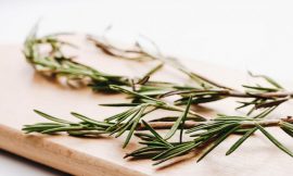 Impressive Benefits of Rosemary Plant For Healthy Life