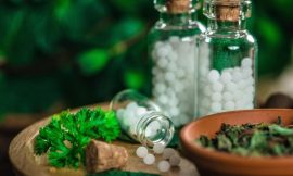 What is Homeopathy? Best Explanation