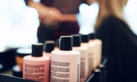 Finding The Best Shampoo For Hair Loss