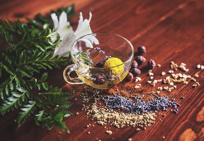 How to Use Herbal Remedies Safely – Some Mistakes to Avoid