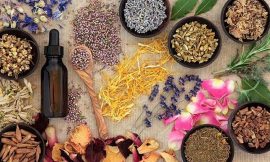 The Best Proper Ways of Using Herbal Remedies