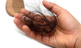 All you Should Know About Hair Loss and Haircare