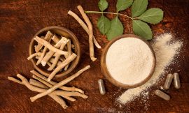 What are the Benefits and Ashwagandha Side Effects?