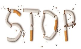 Smoking-Related Illnesses – Best Healthy Treatments