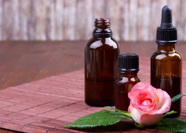 Best Uses of Balsamic essential oils