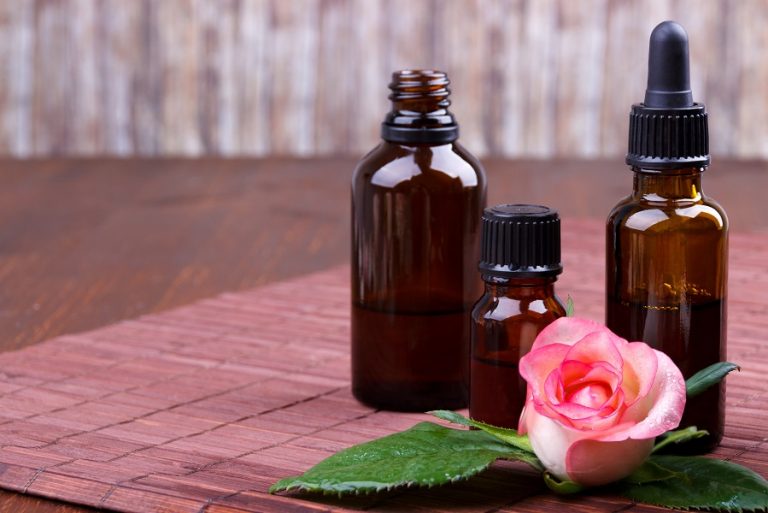 Best Uses of Balsamic essential oils