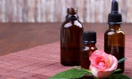 Best Uses of Balsamic Essential Oils for Your Beauty