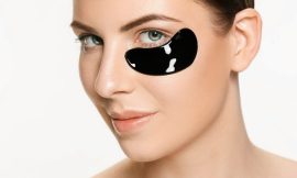 How to Cure Dark Circle Under Eyes