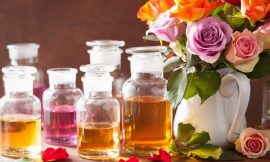 Knowing More About Aromatherapy 101