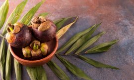 Garcinia Cambogia – Most Uses and Miraculouse Benefits