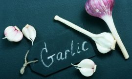 Best Garlic Benefits, Uses And Medicinal Effects of Garlic