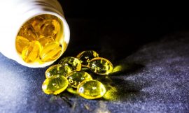 Norwegian Fish Oil Review- Learn Why This Oil is Better than Fish Oil