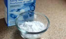 Best 5 Benefits of Sodium Bicarbonate for your Health