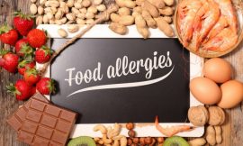 Knowing More About Allergy-Fighting Foods