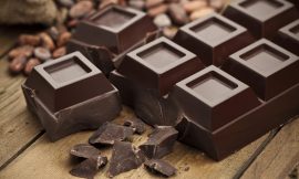 DARK CHOCOLATE BENEFITS – GUARDIAN OF OUR HEALTH