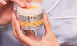 Best Prevage SPF 30 Anti-Aging Moisture Cream Review