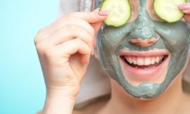 UNDERSTANDING HOW YOUR SKIN WORKS TO GET THE BEST RESULTS