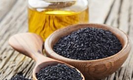 Black Nigel Oil, Uses, benefits and nigella sativa side effects