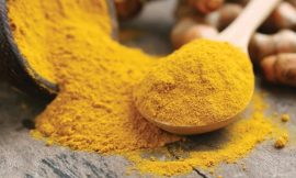 Most Turmeric Benefits for Health That you Don’t Know