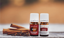 Best Thieves Essential Oil Uses and Benefits