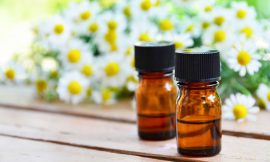 Which Essential Oils Are Best For You
