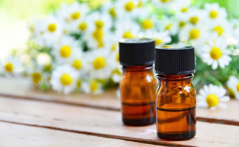 Which Essential Oils Are Best For You