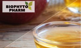 The Best Apple Cider Vinegar for Acid Reflux