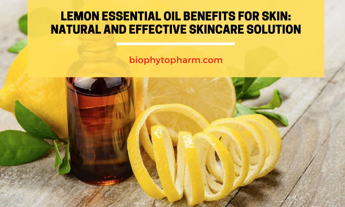 Lemon-Essential-Oil-Benefits-for-Skin-Natural-and-Effective-Skincare-Solution
