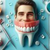 Pure Smiles – Answering Your Questions Regarding Teeth